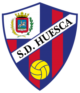 S.D. HUESCA