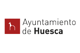 AYUNTAMIENTO DE HUESCA