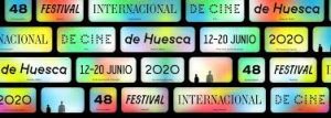 FESTIVAL CINE HUESCA
