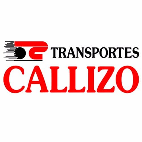 logo_transportescallizo