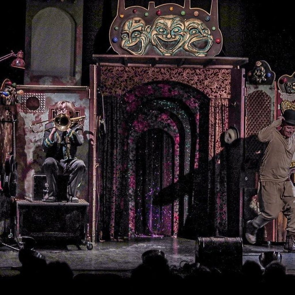 309530077_480141510795561_8535806990658548609_n