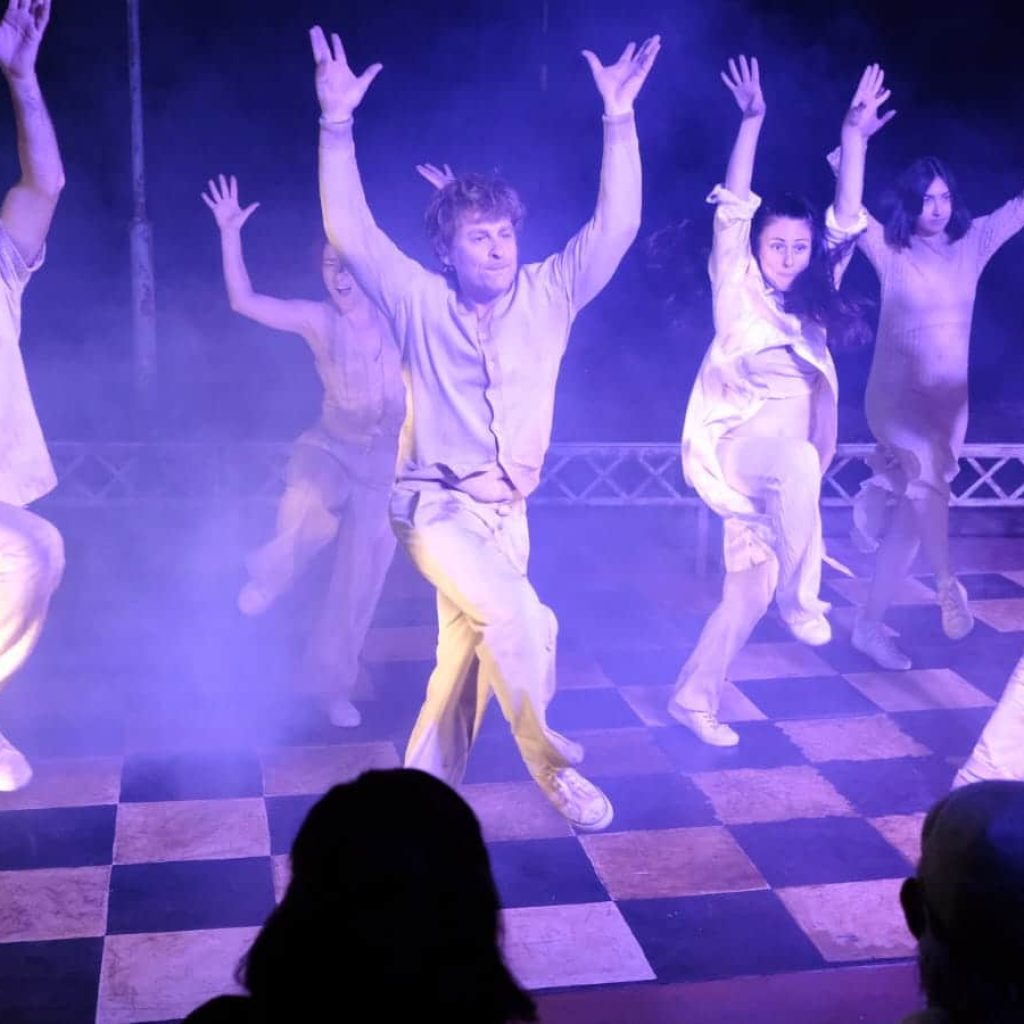 94516090-32d7-4be3-a6c2-32da30b19f35