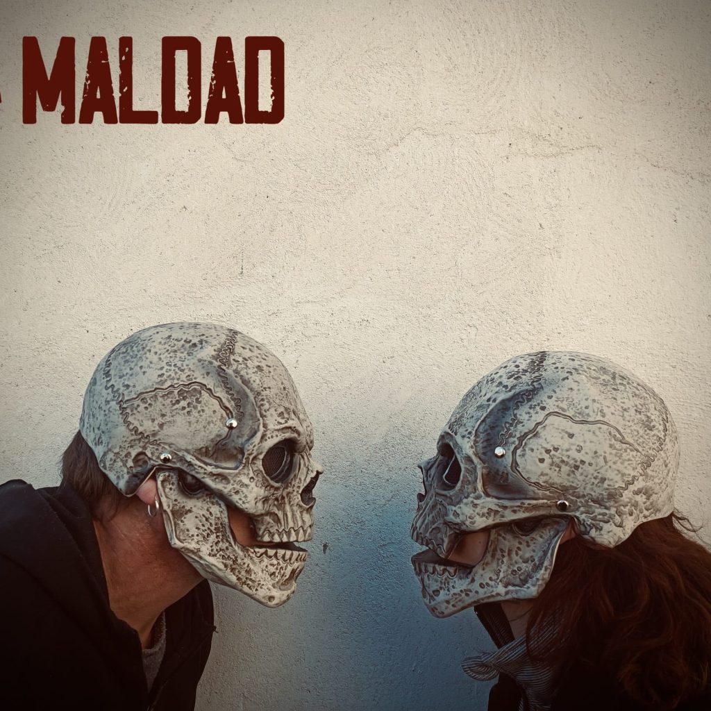 IMG_20230405_121154 copia