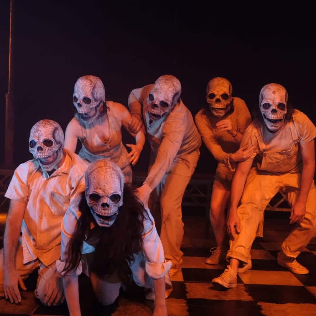 f77550c4-6e15-4d61-9b8f-cf9426aea7bf