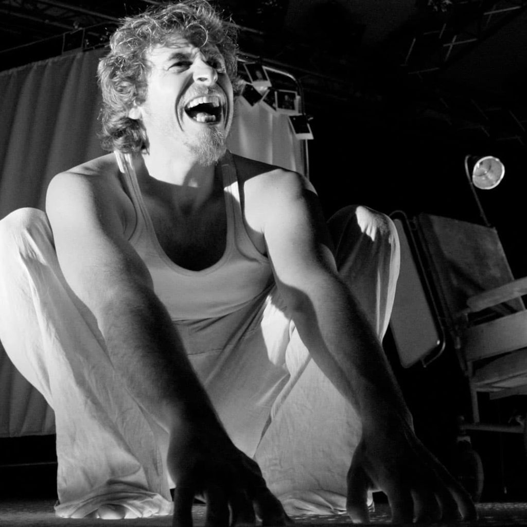 sobre-mi-alfonso-palomares