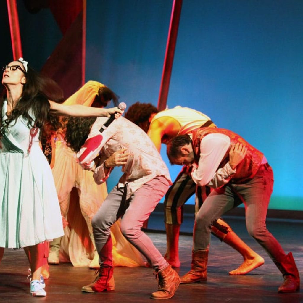 sueno-de-una-noche-de-verano-alfonso-palomares-zaragoza